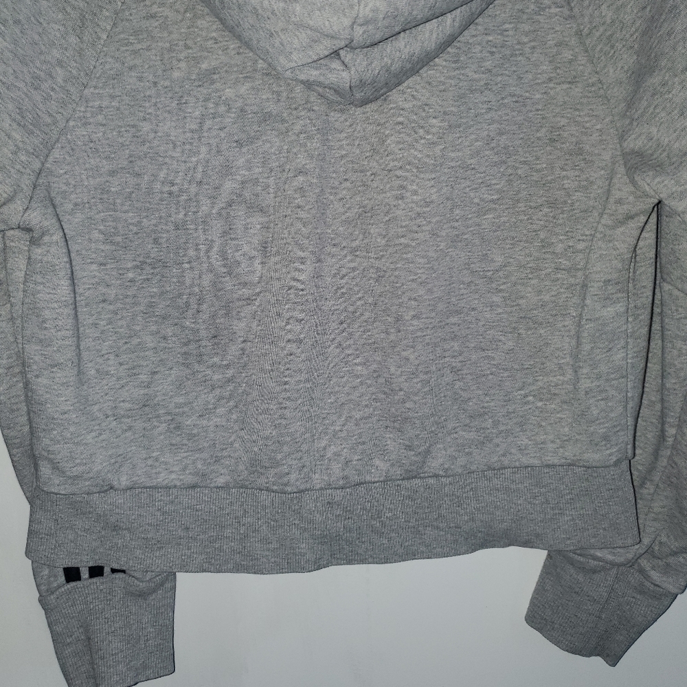 ADIDAS SWEATER - Picture 6 of 11